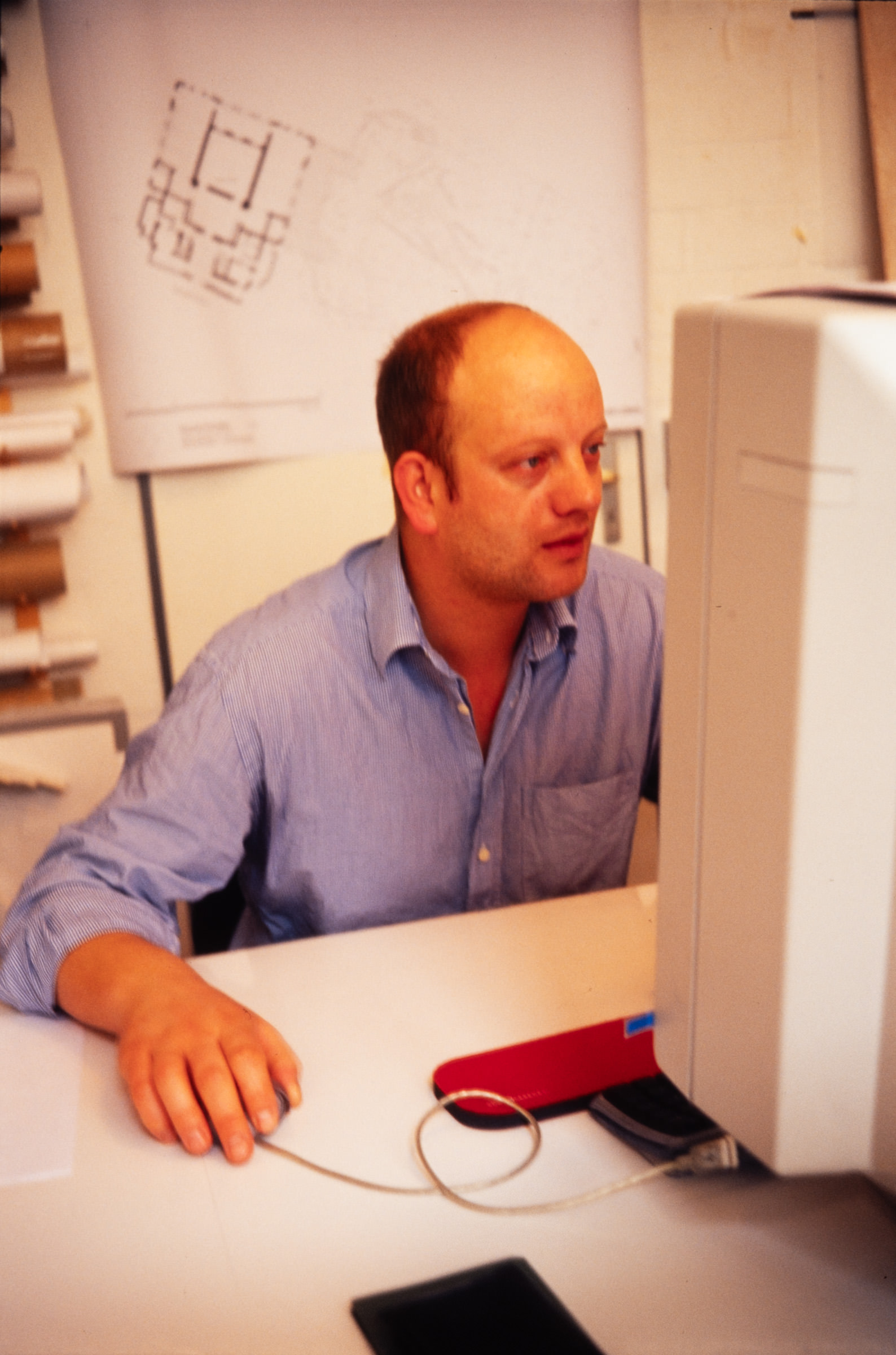 AHP F2001 07 005 sc240901 img09 NLP